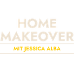 Home-Makeover mit Jessica Alba - Neues Leben, Folge 2