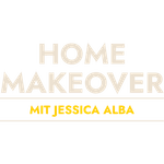 Home-Makeover mit Jessica Alba - Weihnachten bei Familie Paul, Folge 6