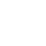 Grand Designs Schweden: Der Weg zum Traumhaus - Die Lodge im Kiefernwald, Folge 3