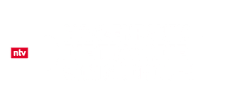 Massenpanik - Die Tragödie von Südkorea