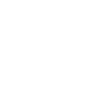 Premier League