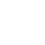 Premier League