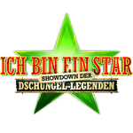 Ich bin ein Star - Showdown der Dschungel-Legenden