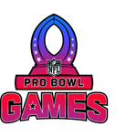 NFL LIVE - Pro Bowl Games