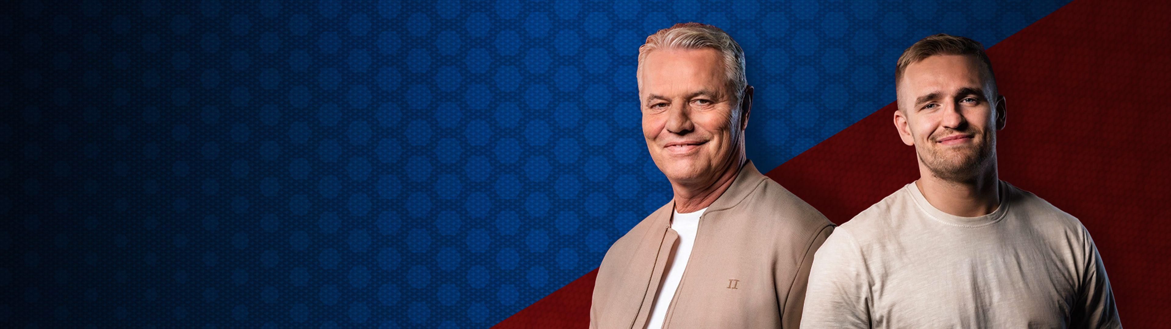 nfl-live-pro-bowl-games-im-stream-rtl