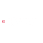 Border Patrol Südamerika - Im Gepäck eines Rentners finden sich Ecstasypilen, Folge 1