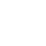 100 Tage - Meilensteine der Zeitgeschichte