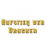 Ninjago - Kurze Clips