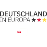 Deutschland in Europa