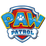 PAW Patrol - Helfer auf vier Pfoten - Aufregende Seilrutsche, Folge 15