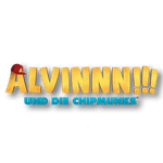 ALVINNN!!! und die Chipmunks - Kleiner Dave, Folge 12