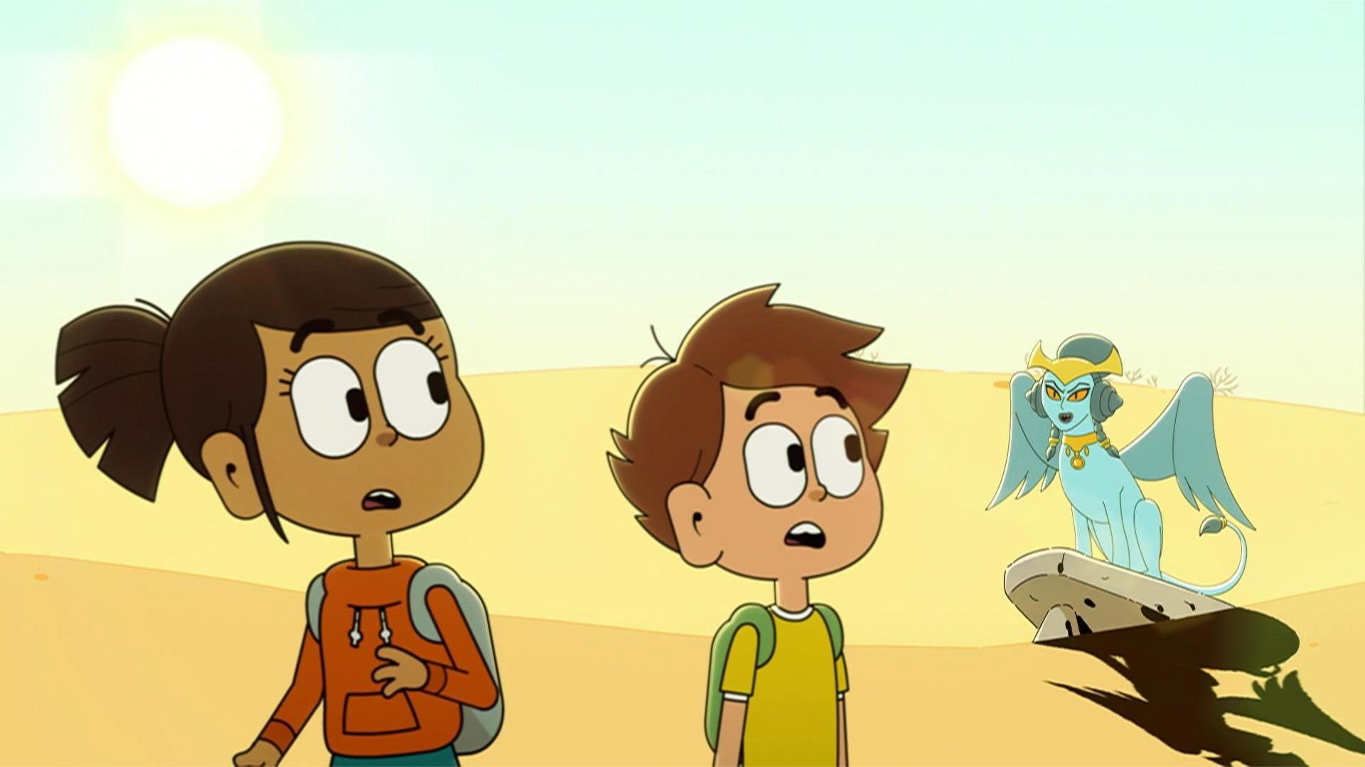 Folge 19 vom 31.03.2024 Voll zu spät! Staffel 2 RTL+