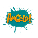 Angelo! Staffel 5 im Stream | RTL+