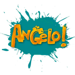 Angelo!