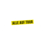 Bushido & Anna-Maria - Alle auf Tour