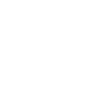  The Couple Next Door - Paare mit Geheimnissen - Die Hütte, Folge 6