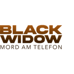 Black Widow - Mord am Telefon