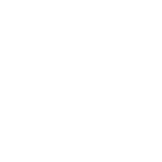 Formel 1