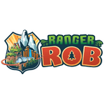 Ranger Rob