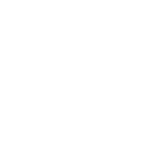 Herbstresidenz mit Tim Mälzer und André Dietz