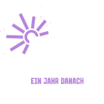 Herbstresidenz mit Tim Mälzer und André Dietz - Herbstresidenz - Ein Jahr danach, Folge 1