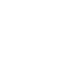 Herbstresidenz mit Tim Mälzer und André Dietz