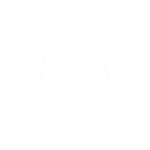 Der Doktor und das liebe Vieh - Am Rande der Katastrophe, Folge 8
