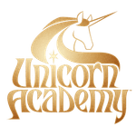 Unicorn Academy - Der Wahrsage-See, Folge 8