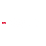 Gerichte mit Geschichte