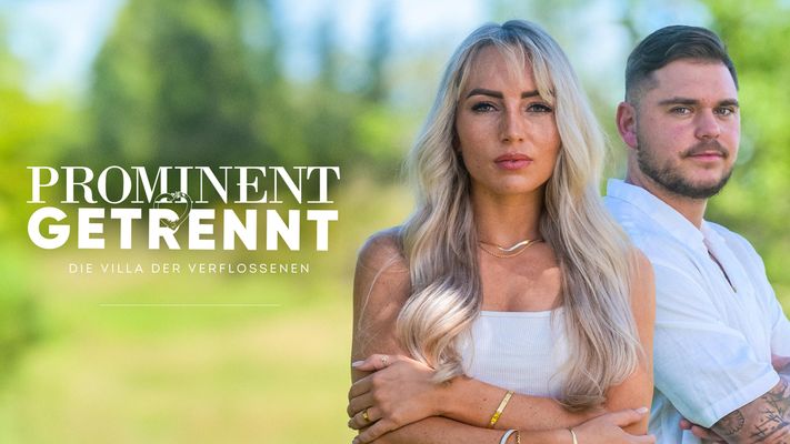 Staffel 3: Die ersten Minuten kostenlos
