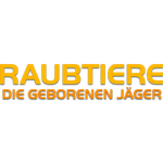 Raubtiere - Die geborenen Jäger