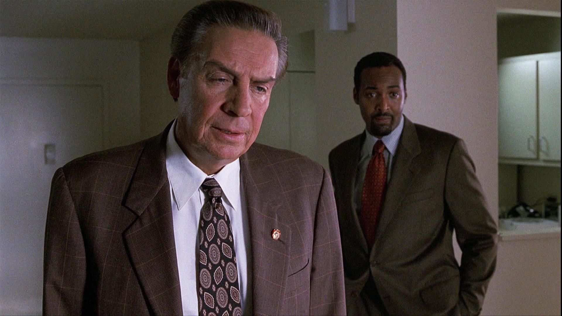 TV Programm | NITRO TV