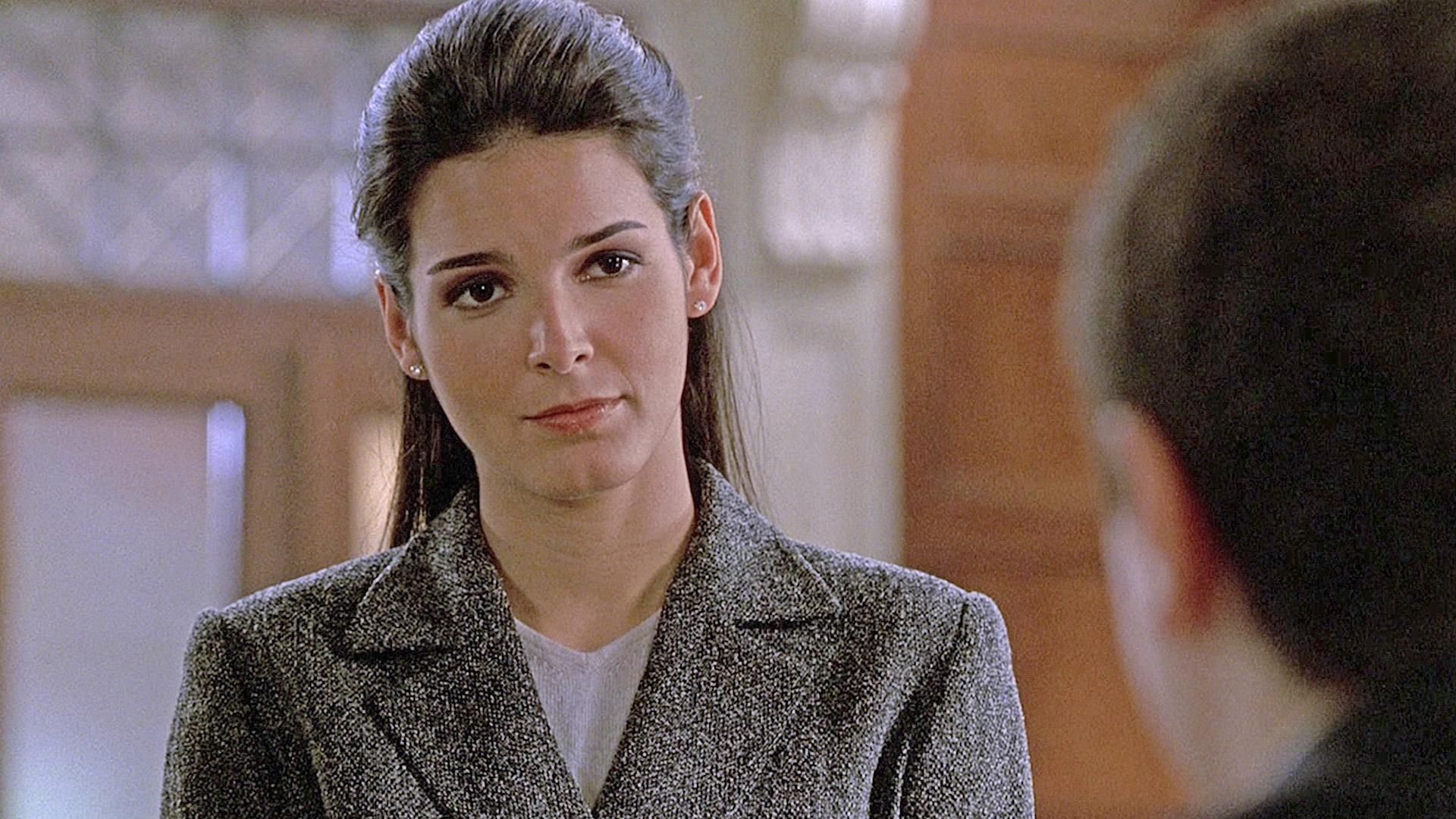 Law & Order