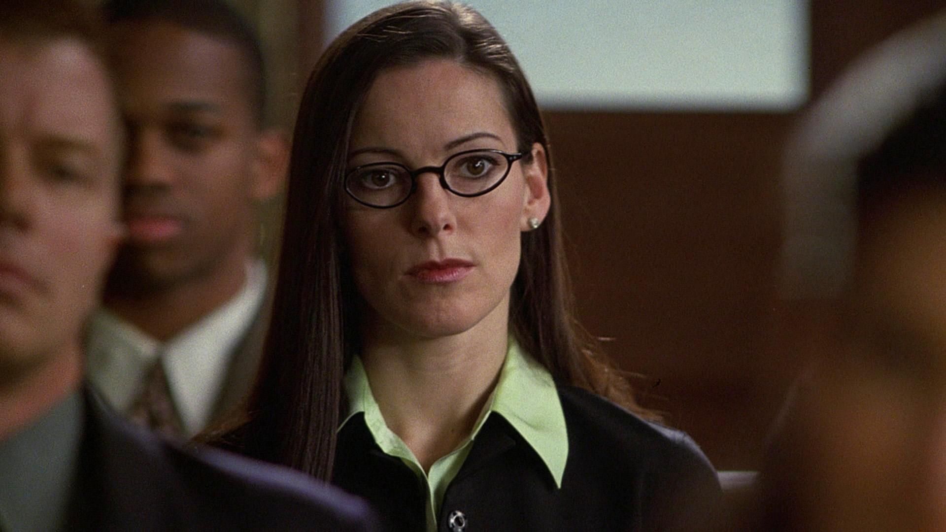 Law & Order