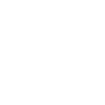 Law & Order: Special Victims Unit