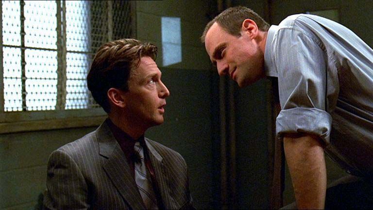 Law & Order: Special Victims Unit