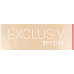 Exclusiv Spezial 2025