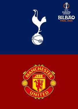 Tottenham Hotspur vs. Manchester United
