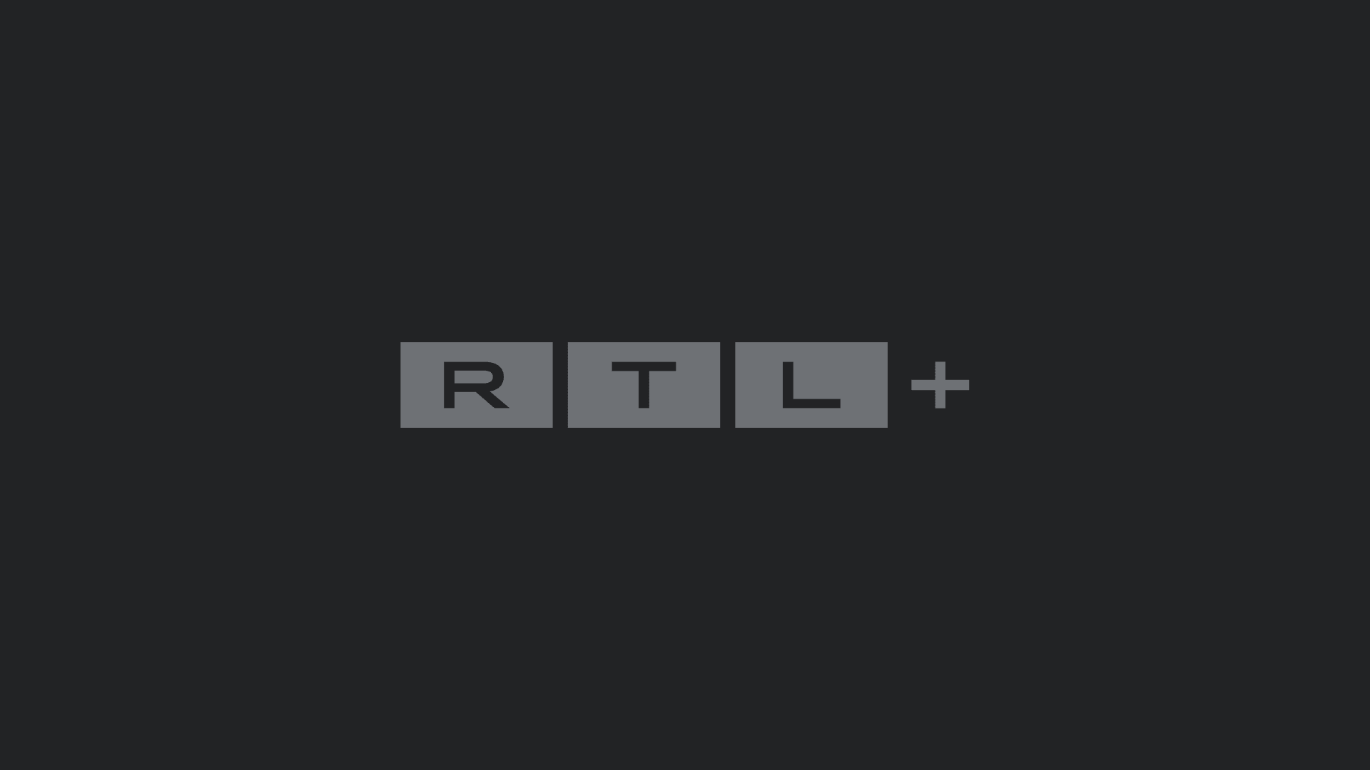 rtl-live-rtl-live-stream-rtl